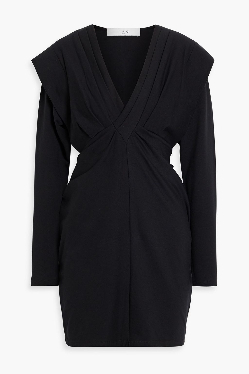 Iro dress sale sale