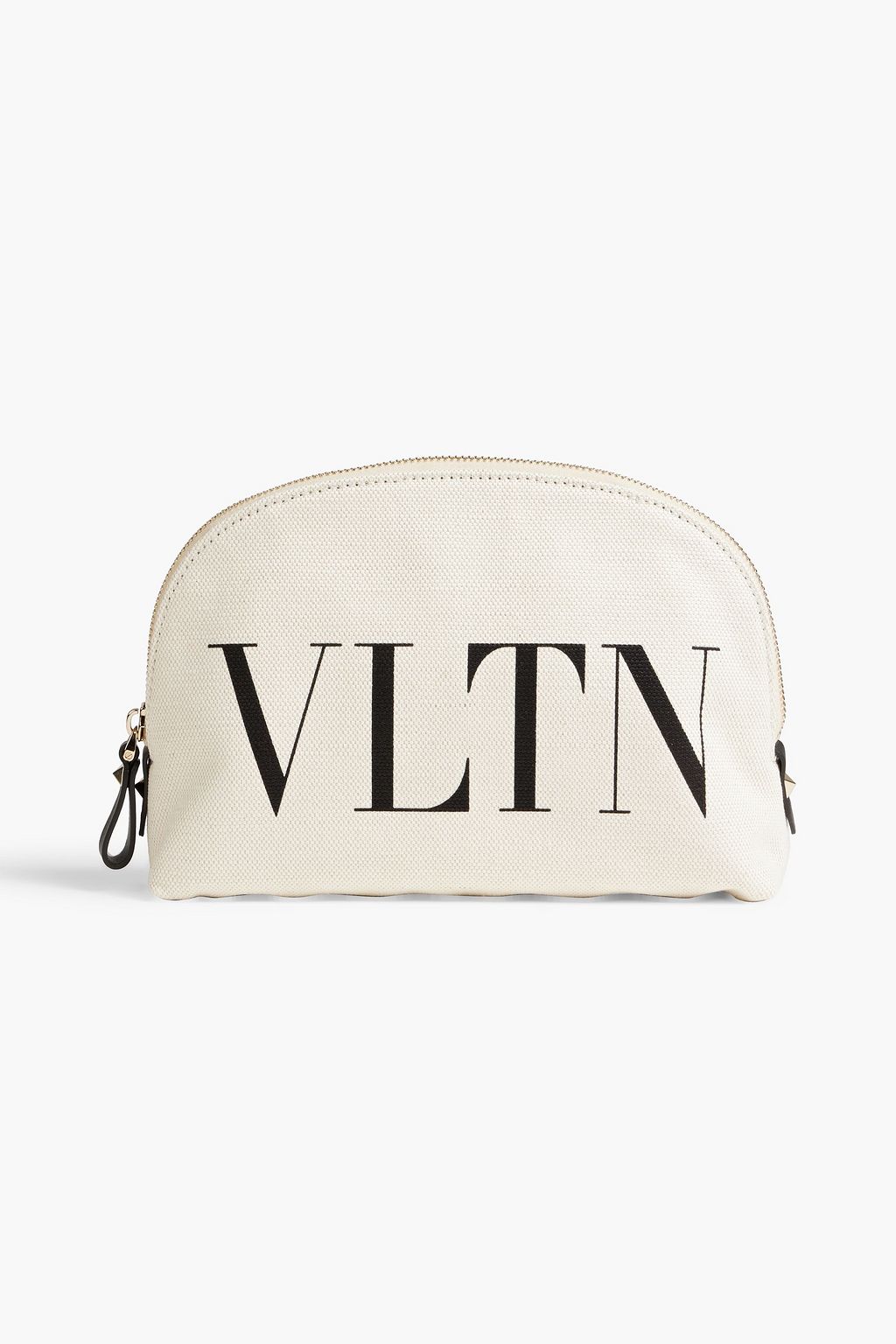 Valentino sales toiletry bag