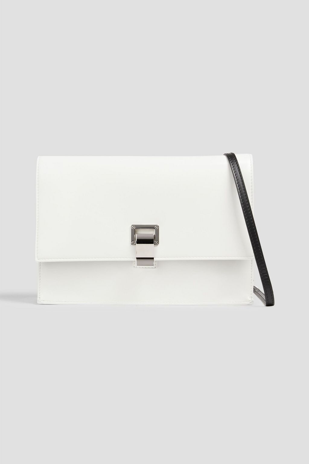 Proenza schouler hotsell lunch bag