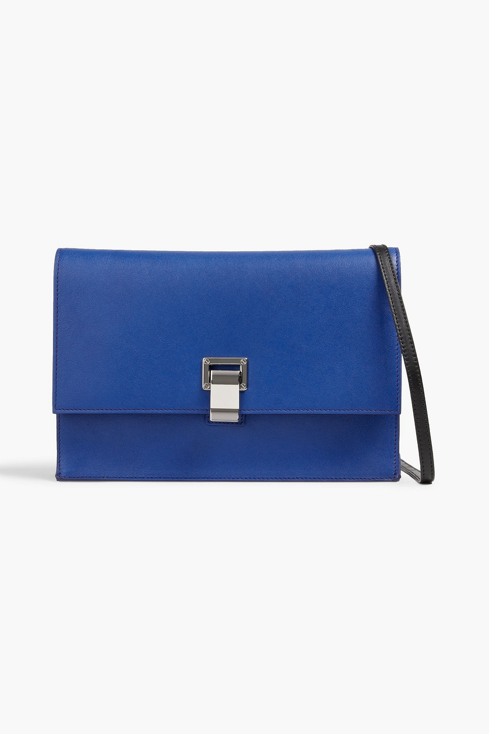 Proenza schouler store lunch bag