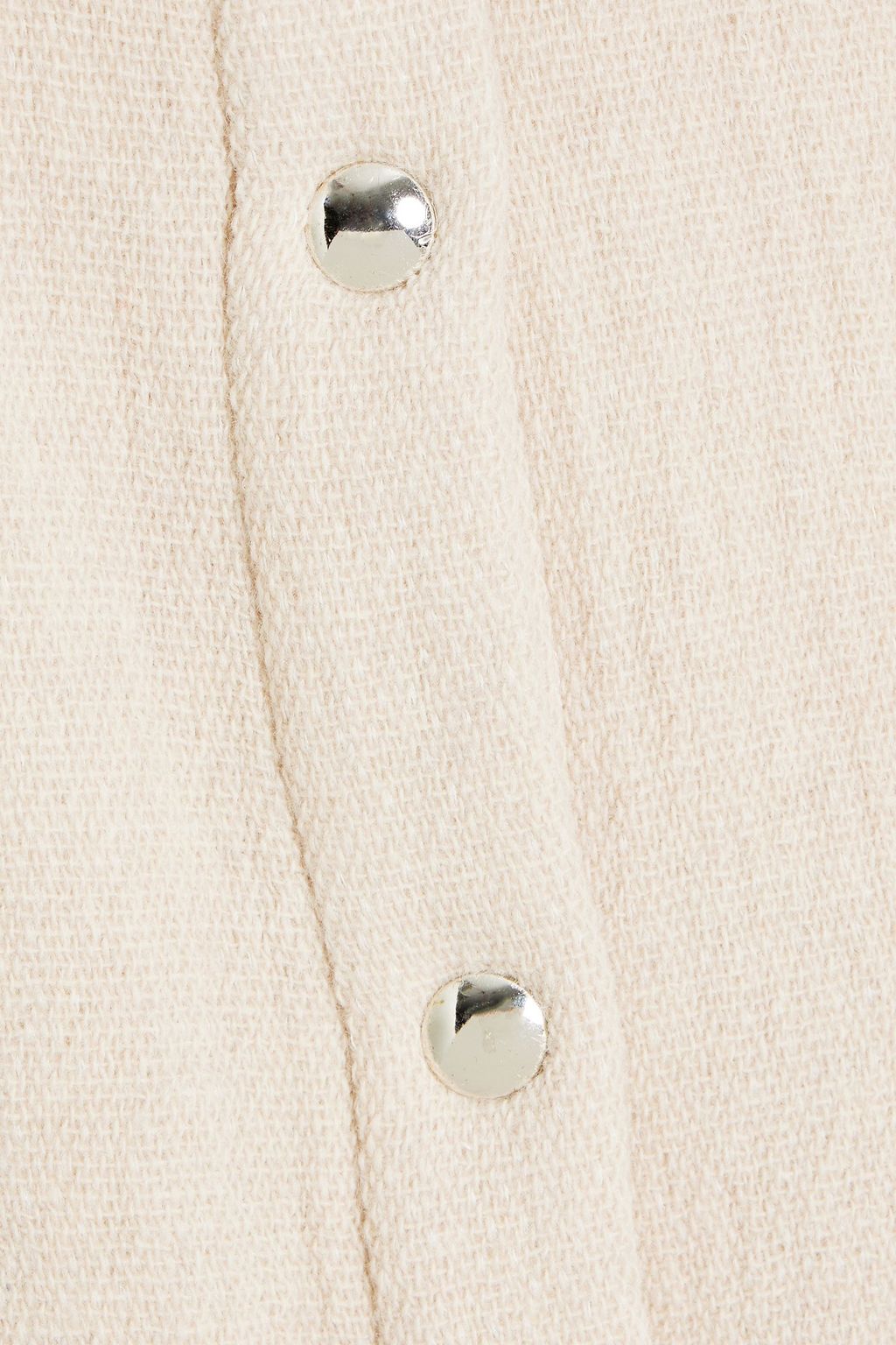 IRO Aya wool-blend jacket