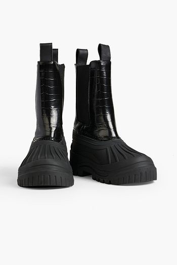 Axel arigato outnet on sale