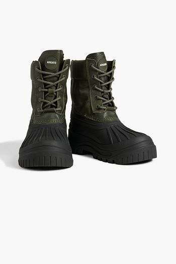 Women s Axel Arigato Boots Sale Up to 70 Off THE OUTNET