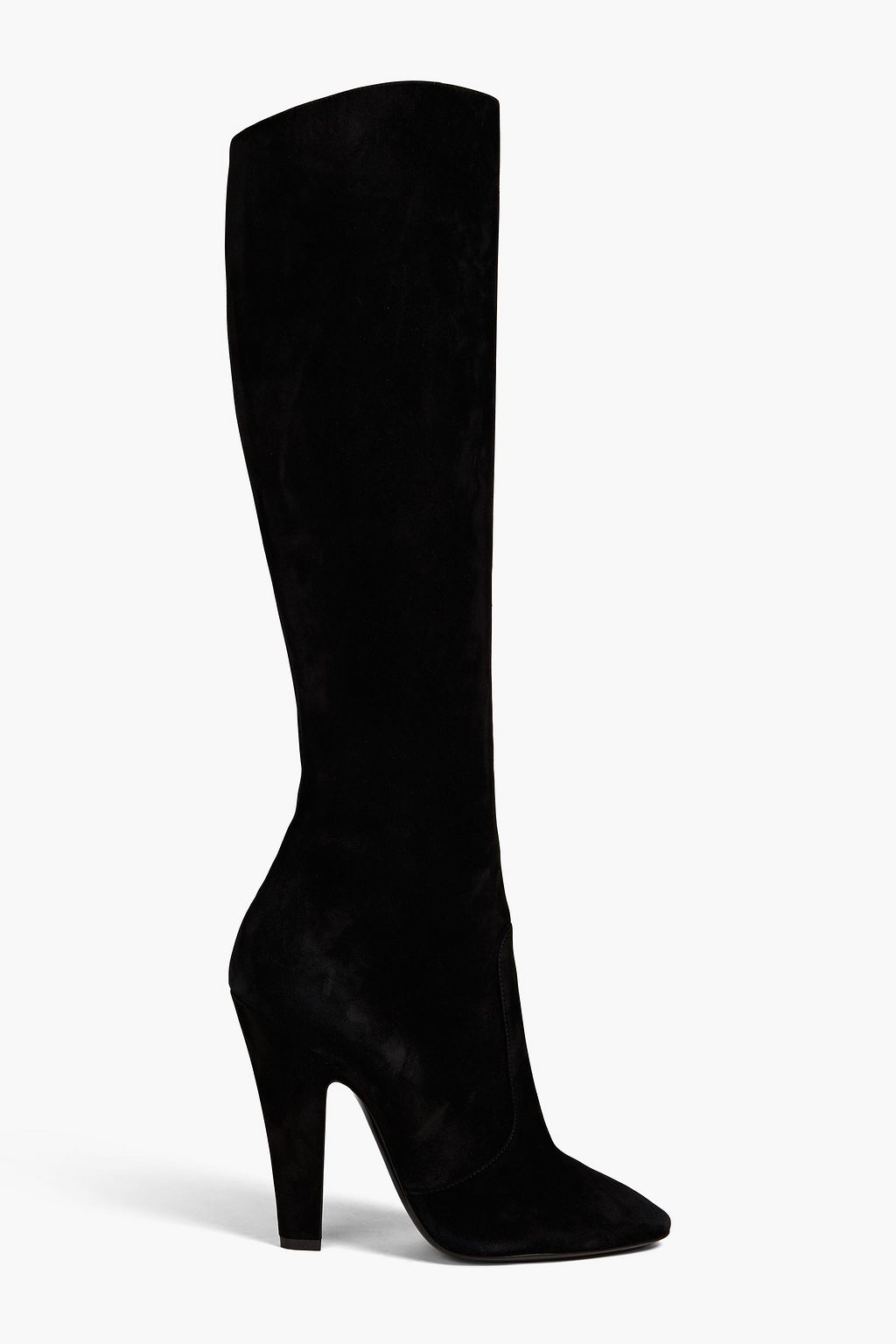 Saint laurent boot best sale sale