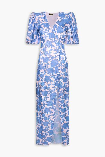 De La Vali | Sale up to 70% off | RU | THE OUTNET