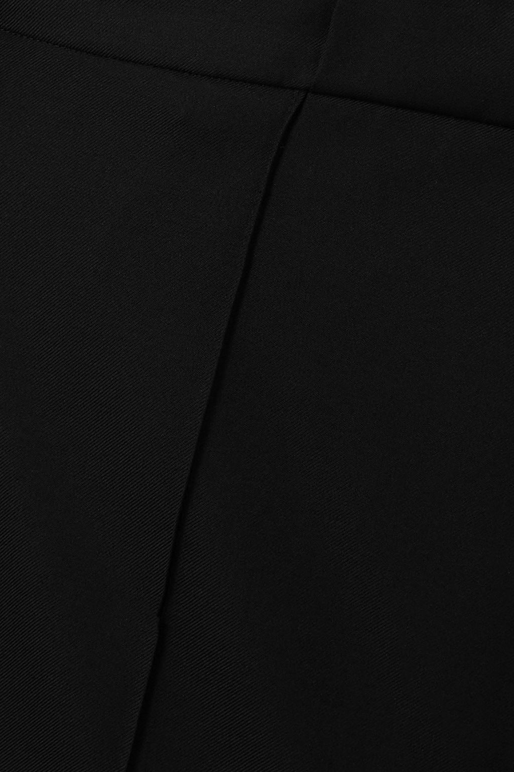 GAUGE81 Joachin wool wide-leg pants