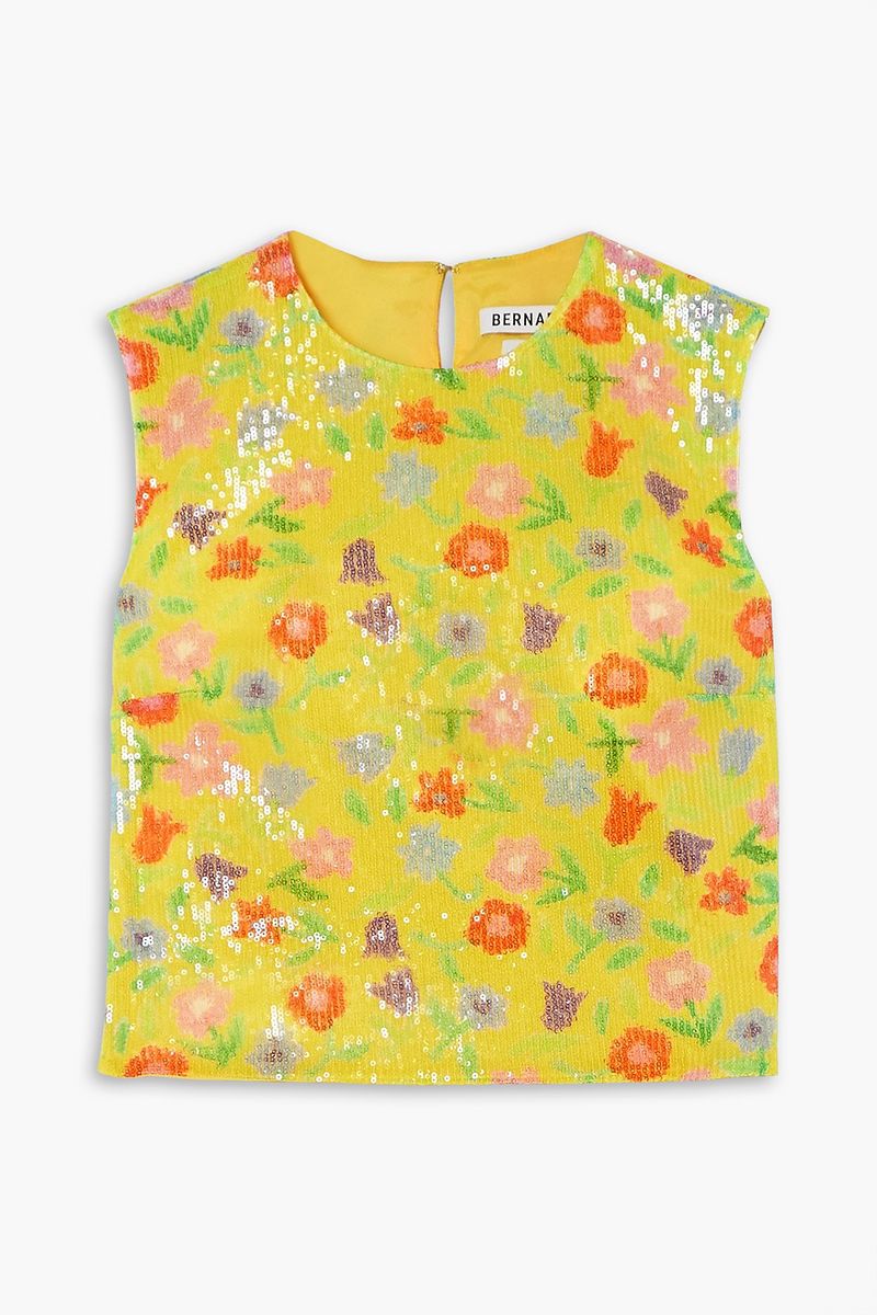Womens Bernadette Sale | Up to 70% Off | THE OUTNET