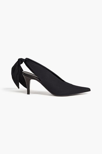 Maison margiela sale best sale womens