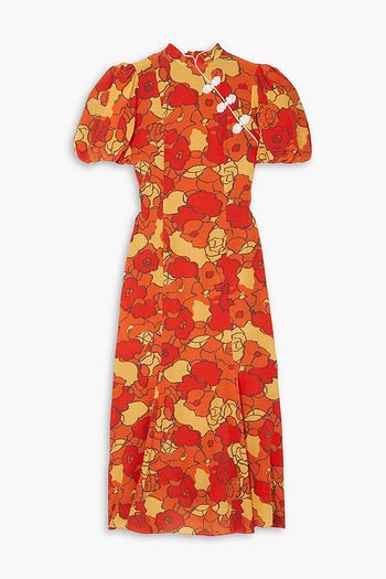 De La Vali | Sale up to 70% off | MY | THE OUTNET