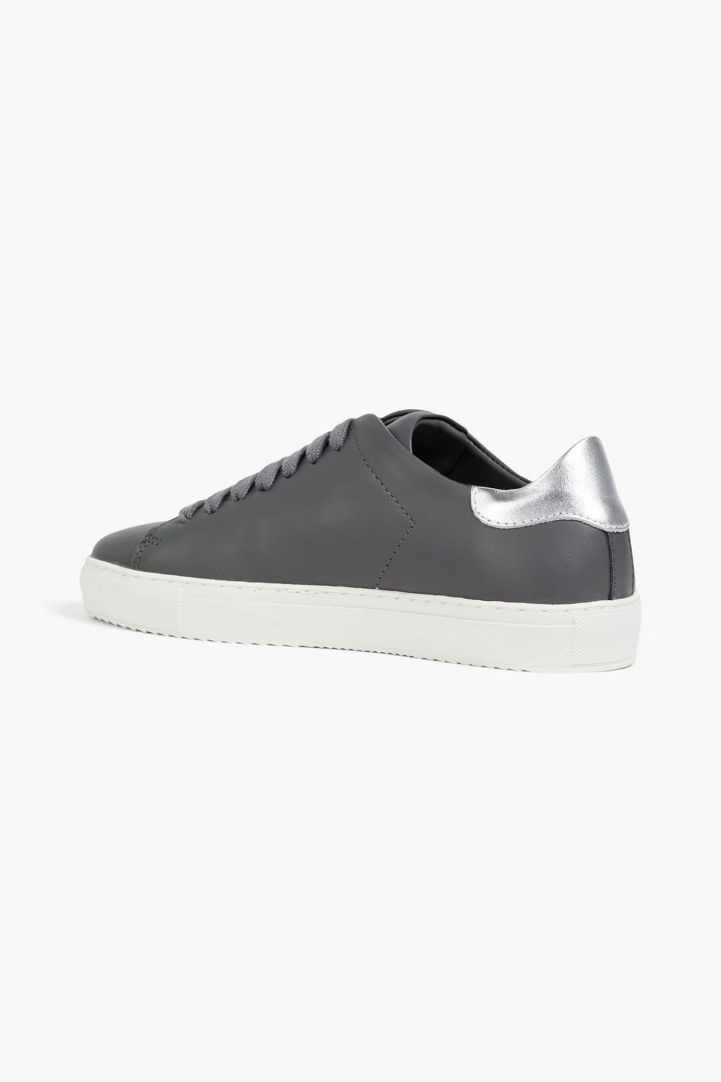AXEL ARIGATO Clean 90 レザー スニーカー