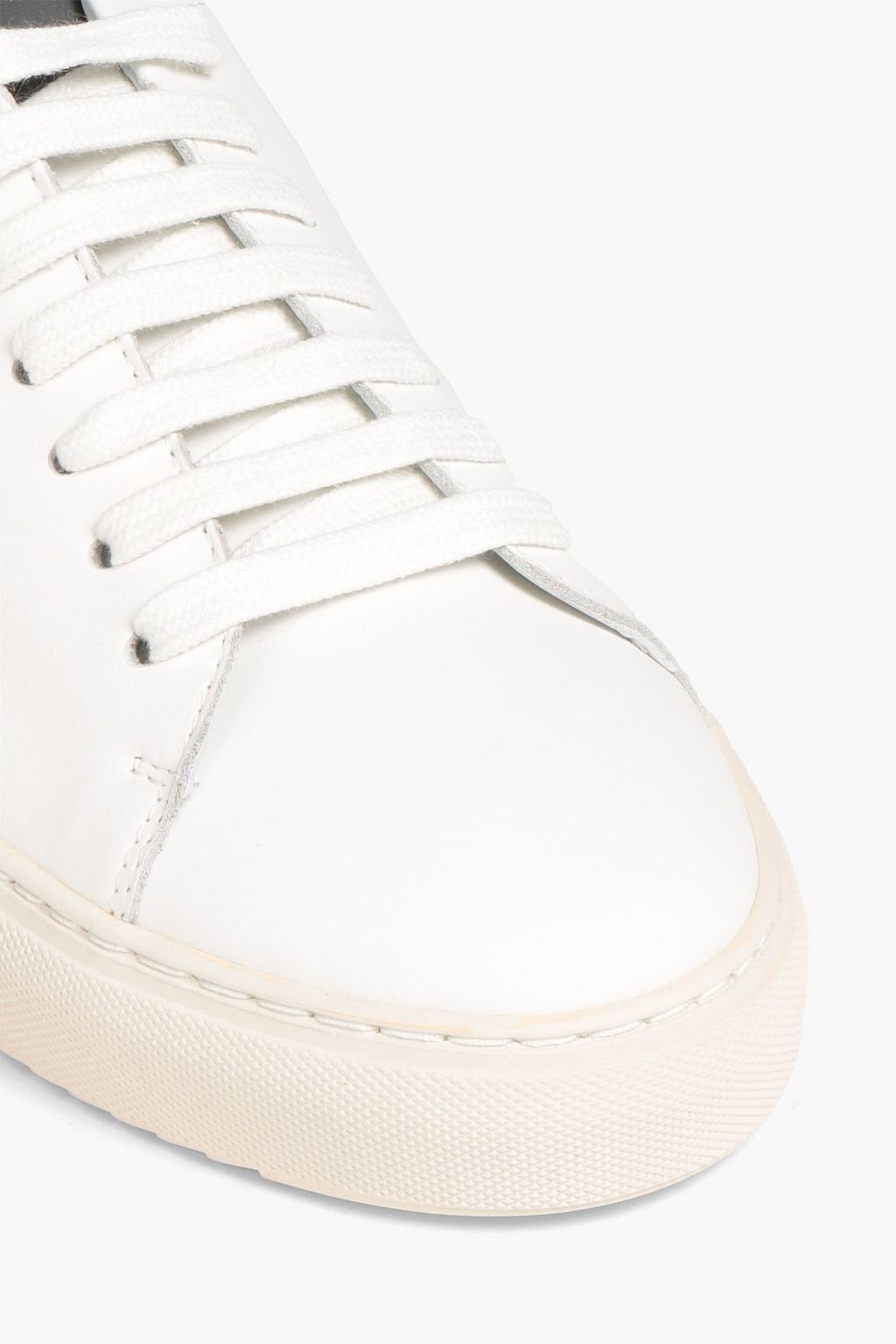 AXEL ARIGATO Clean 90 レザー スニーカー