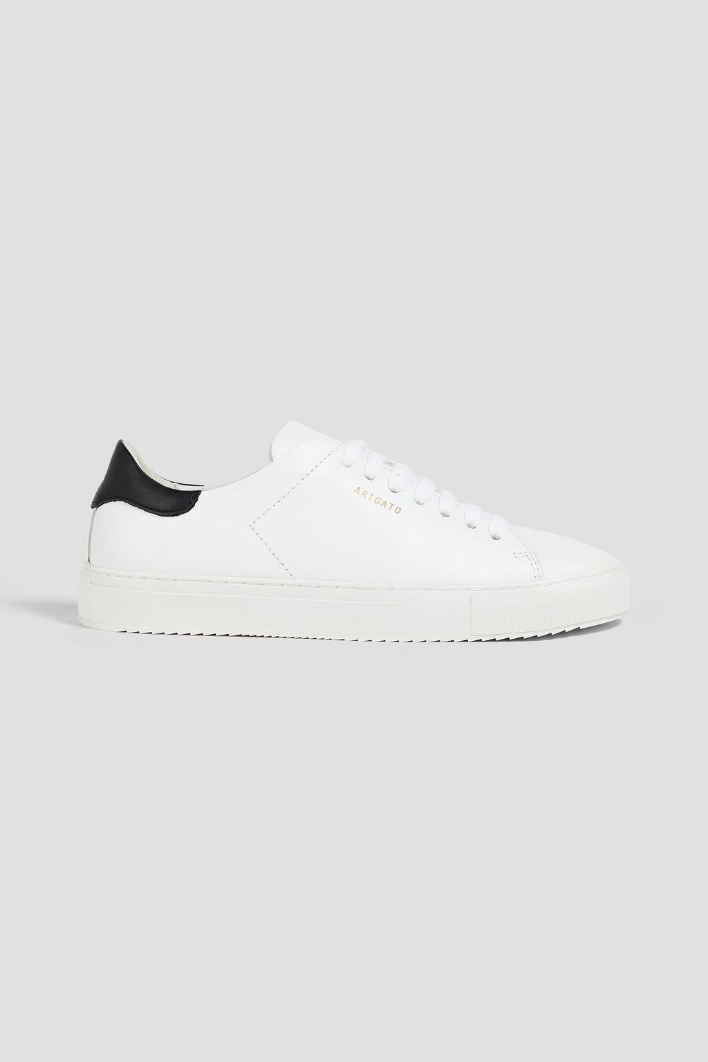 axel arigato clean 90 sneaker