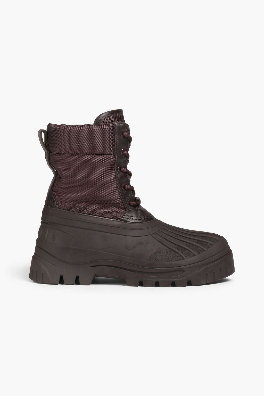 Axel arigato high top sale