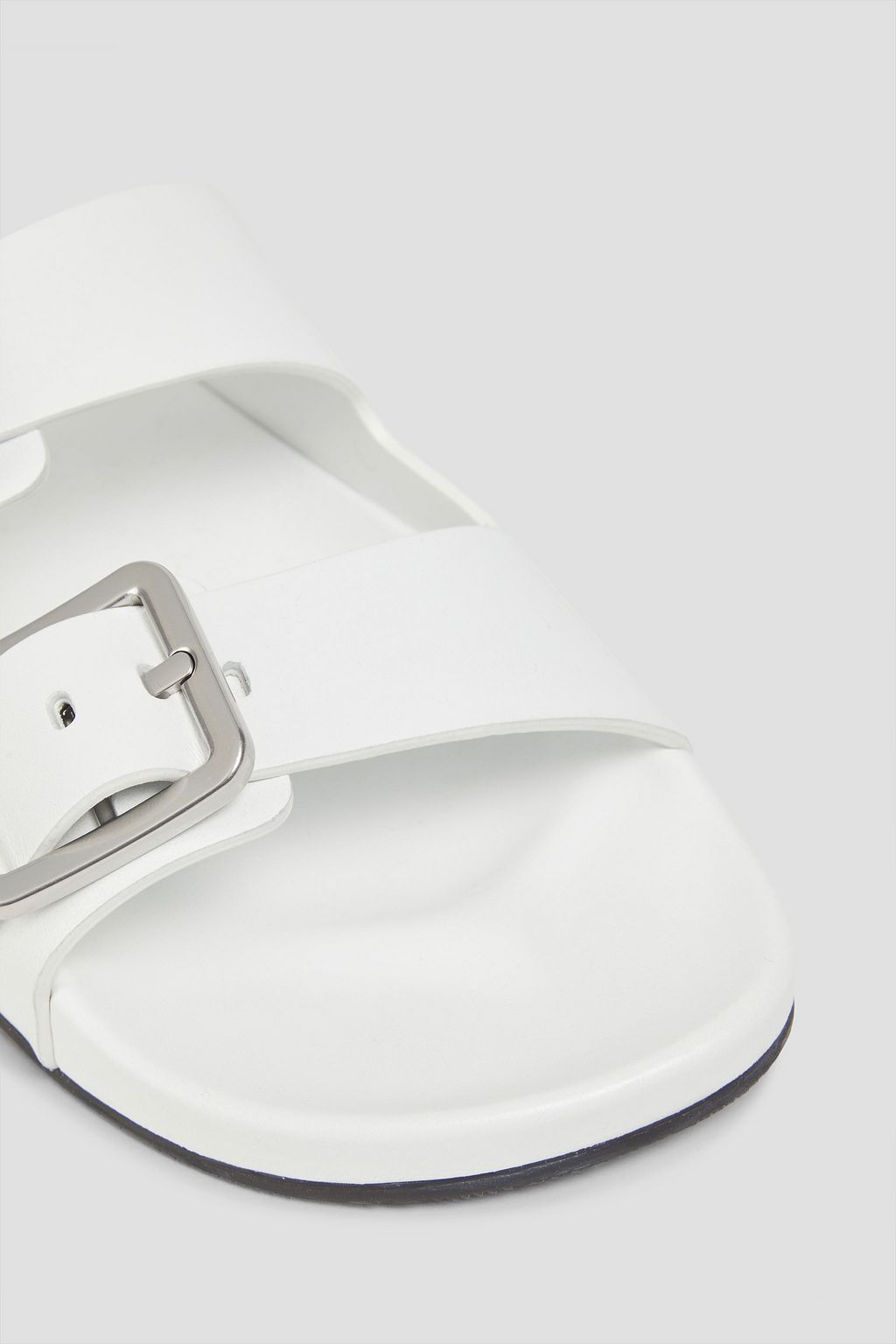 cheap balenciaga slides