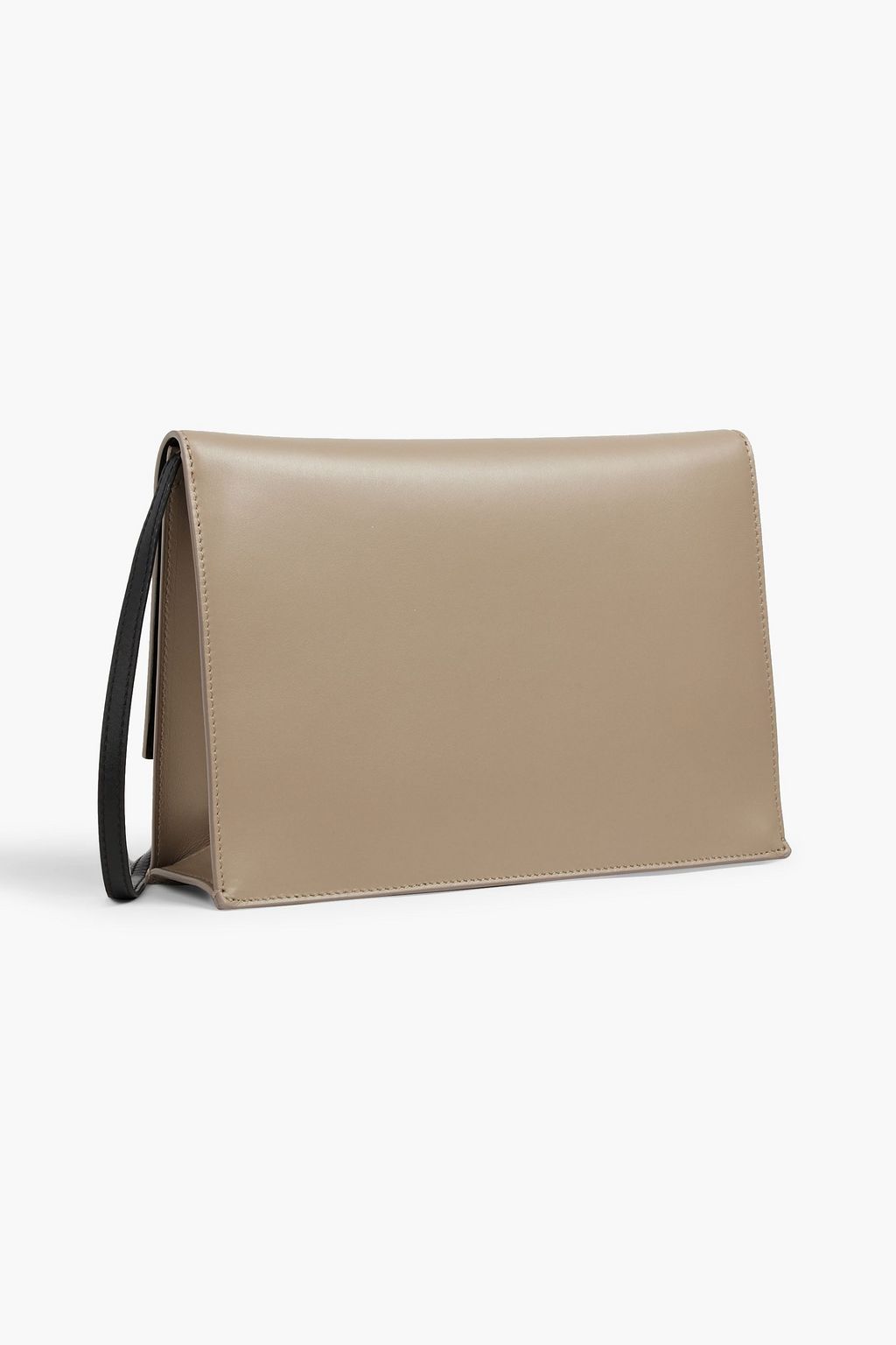 PROENZA SCHOULER Lunch leather shoulder bag