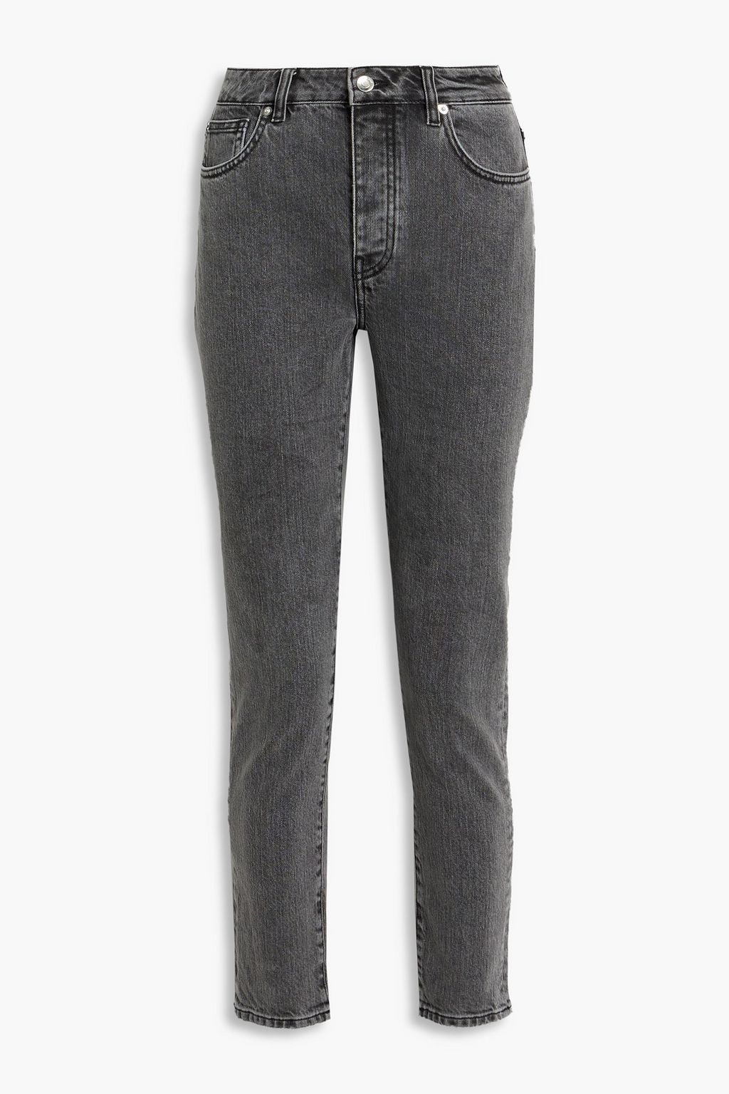 Next ladies shop jeans sale
