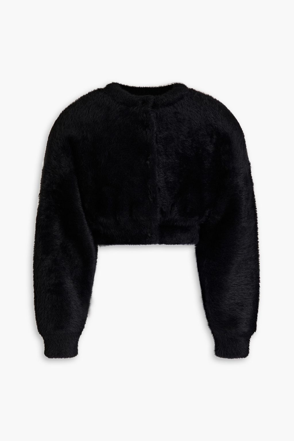 alexanderwang crop