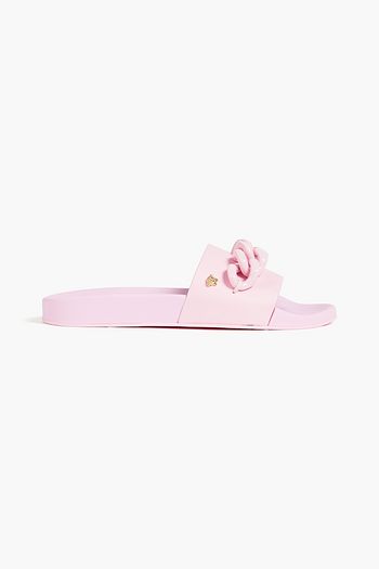 https://www.theoutnet.com/en-it/shop/designers/versace/shoes
