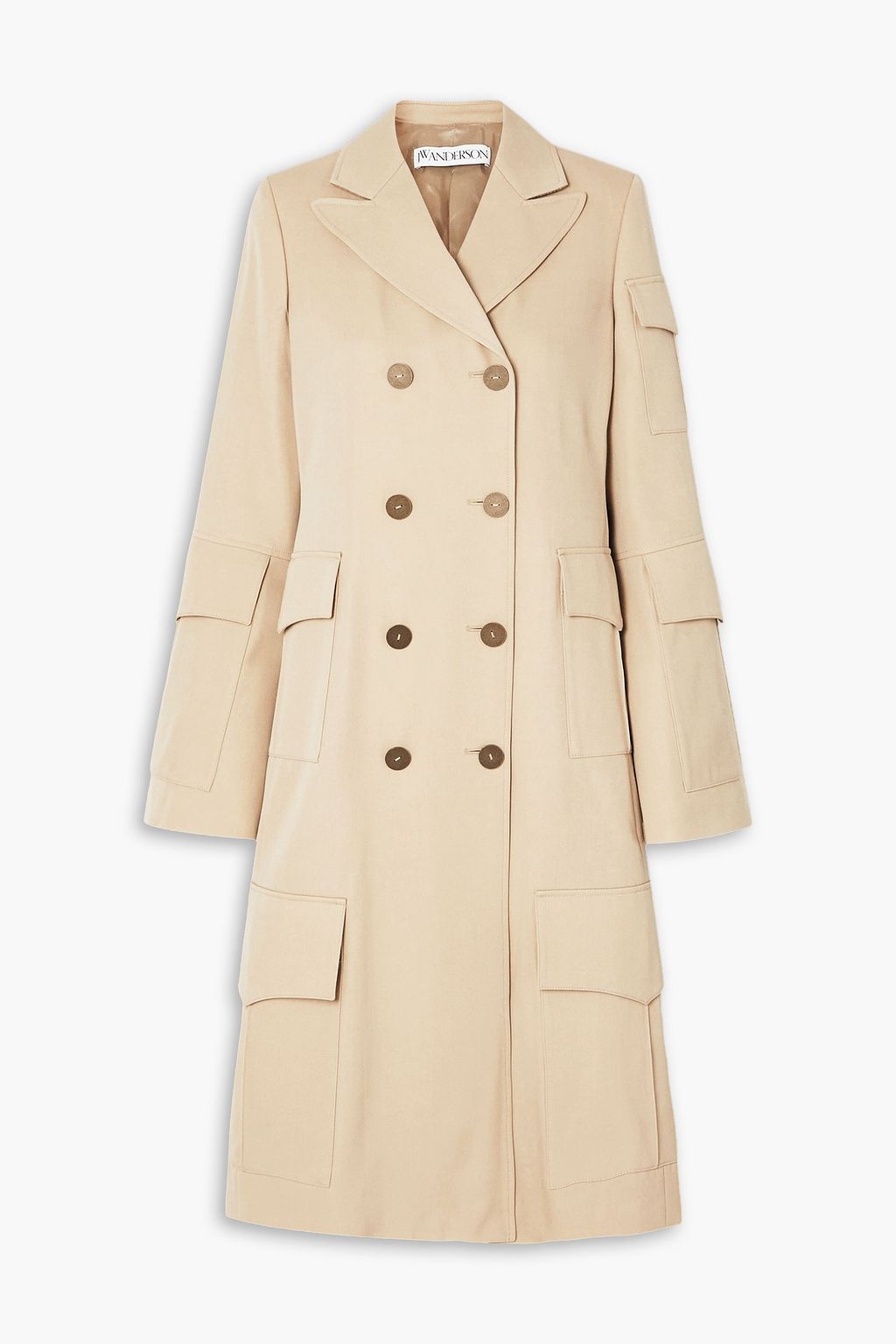 The on sale outnet coats