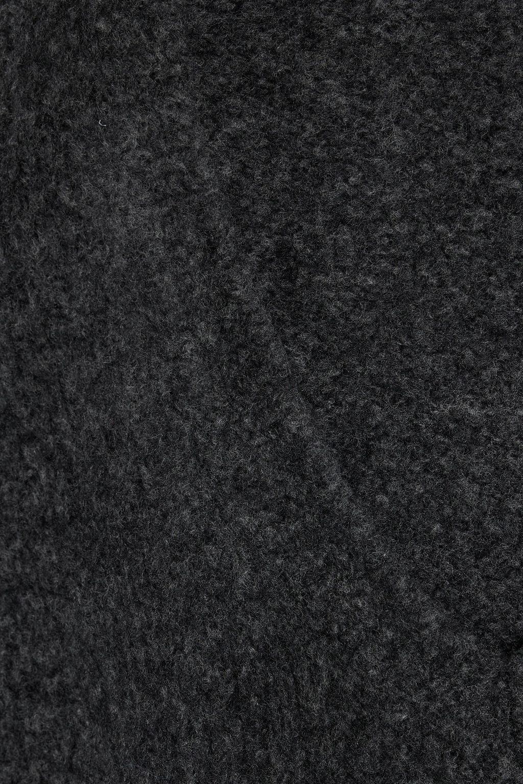 IRO Wool-blend sweater