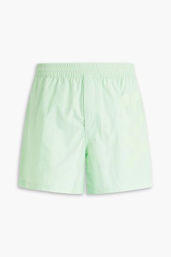 스윔웨어 & 비치웨어 | 디자이너 | THE OUTNET 스윔웨어 & 비치웨어 | 디자이너 | The Outnet