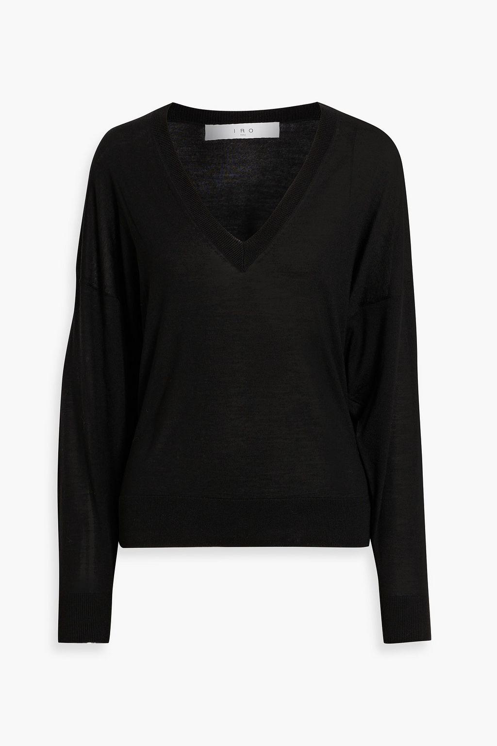 Iro sweater on sale sale