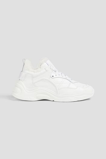 Iro paris sneakers sale