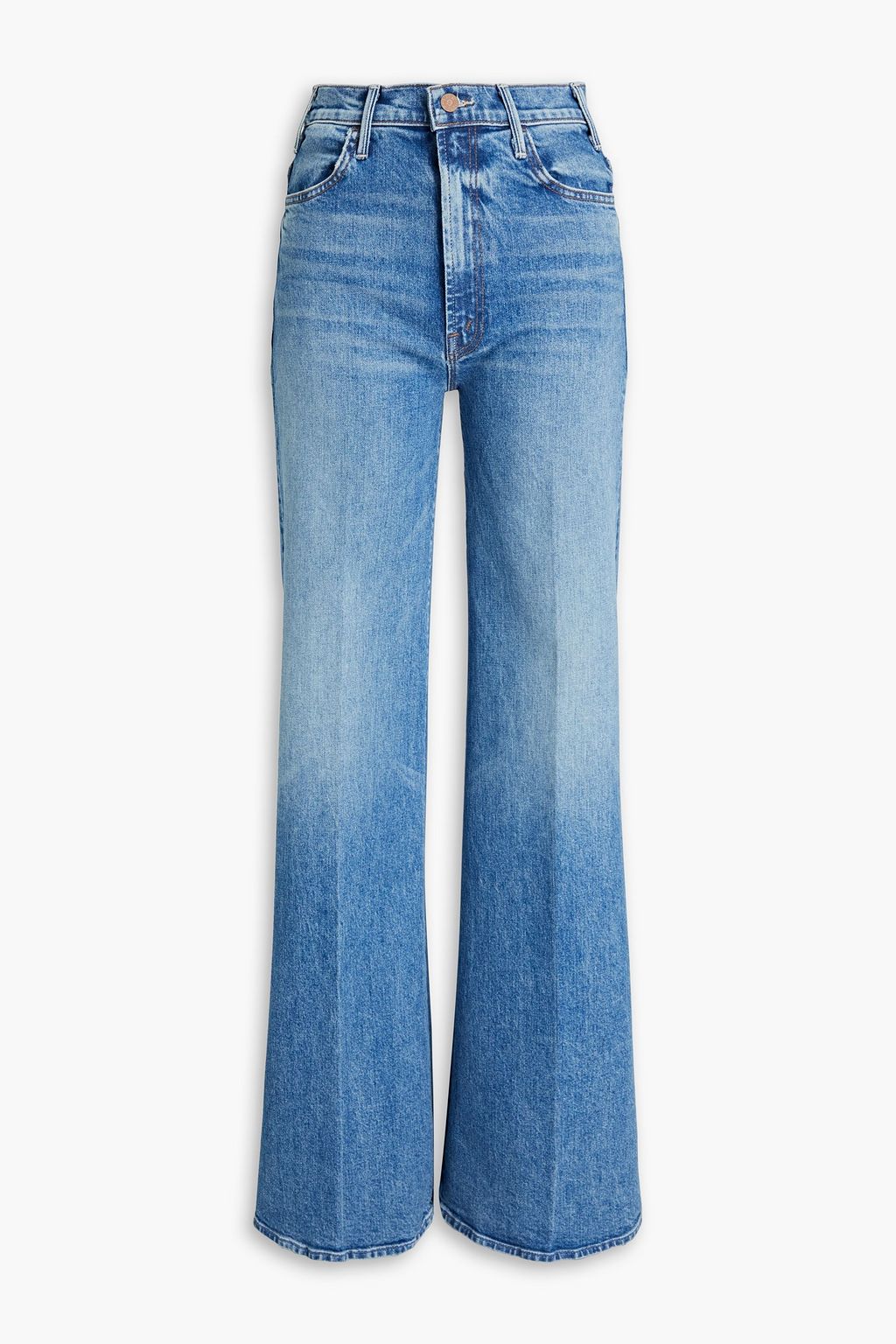 Mother clearance jeans sale