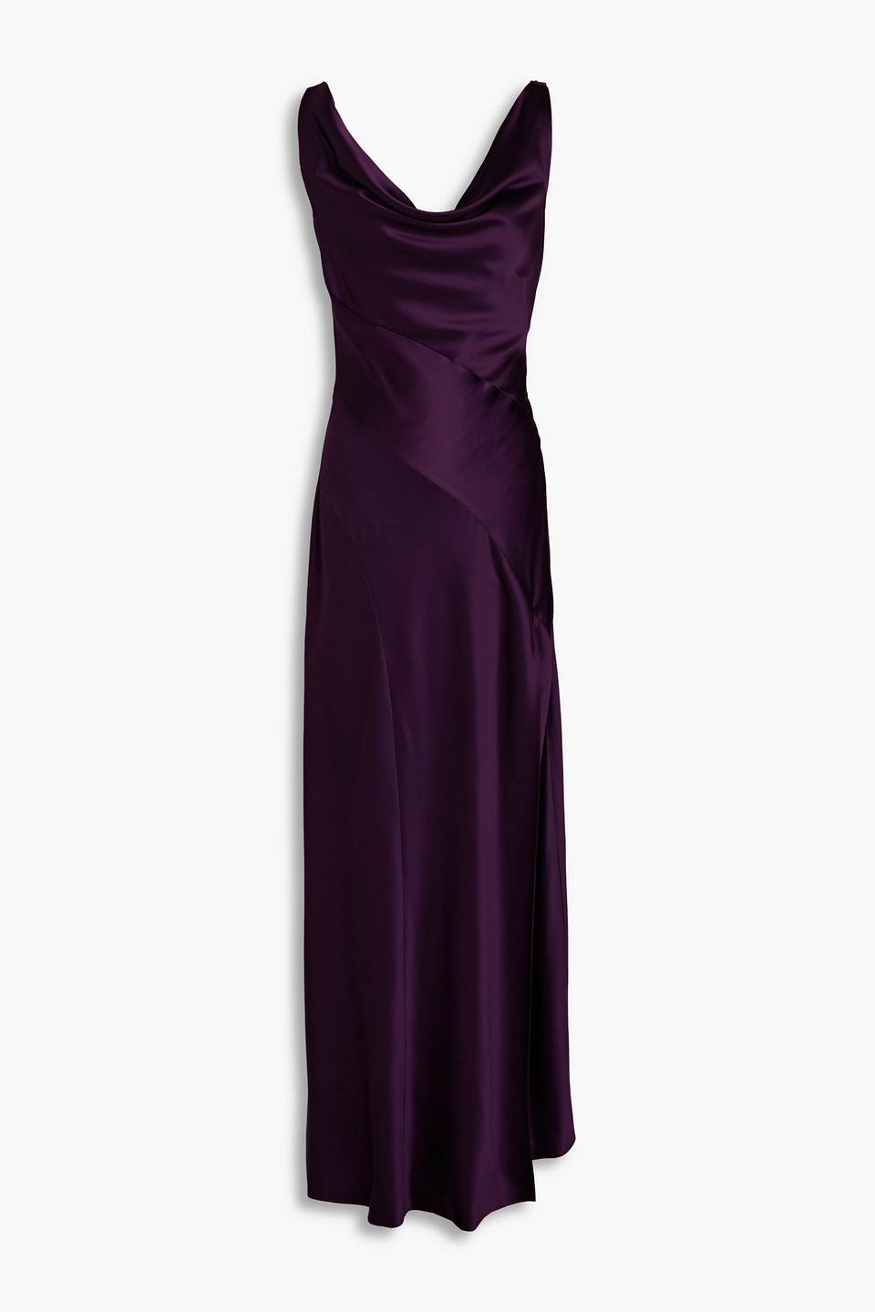 formal dresses 2023 Nicholas main image 1