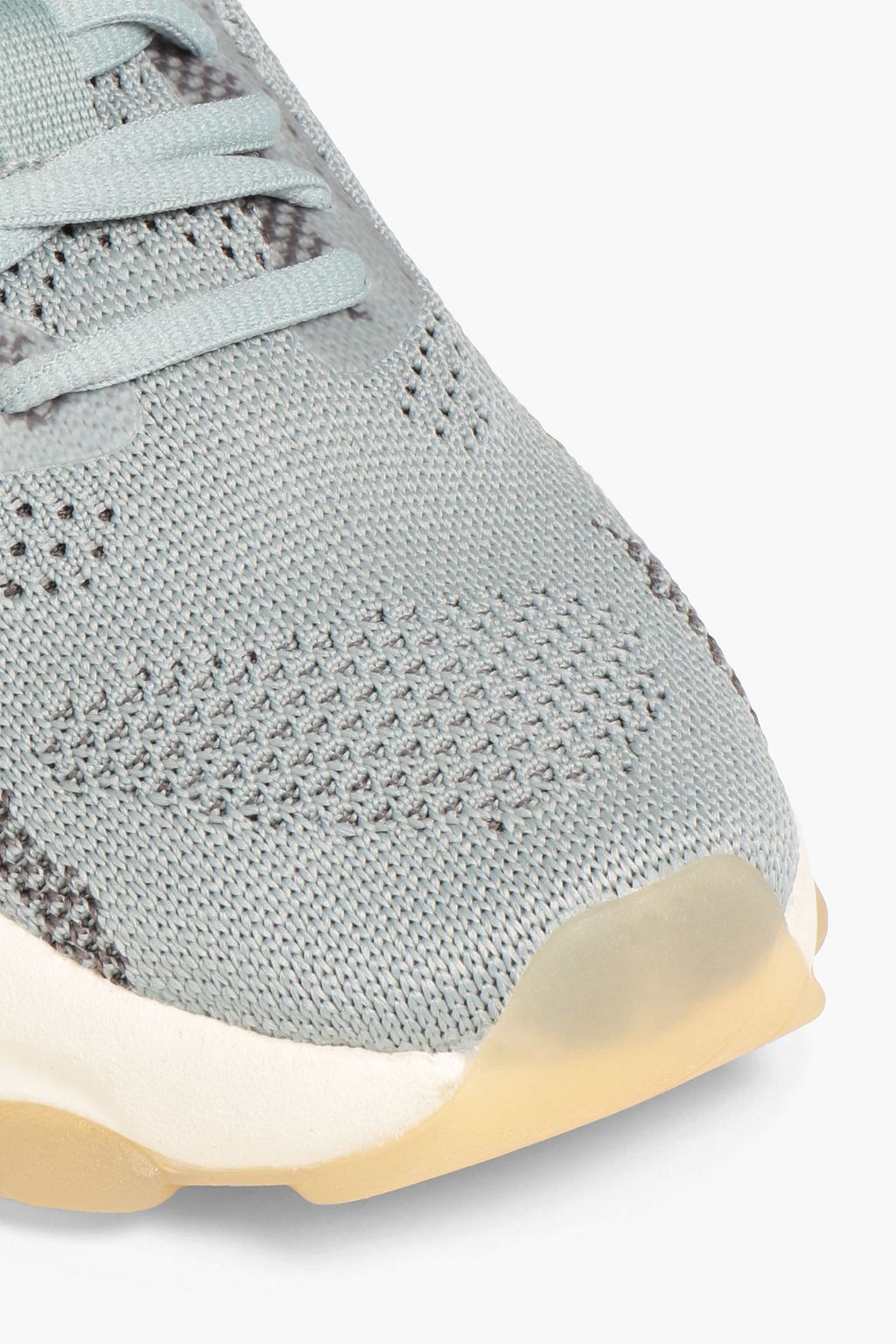 AXEL ARIGATO Apex stretch-knit sneakers