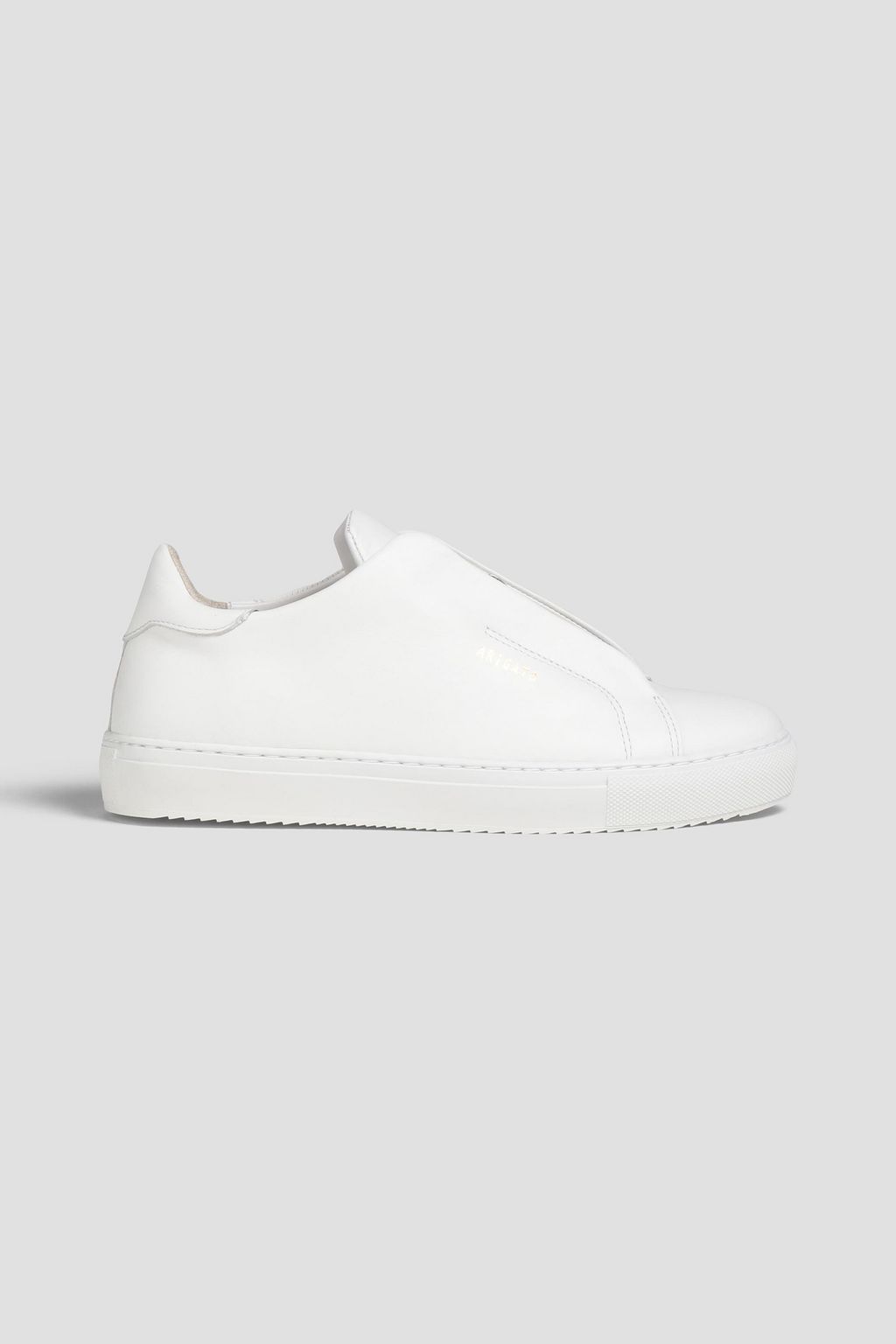 Axel Arigato Clean 360 Laceless Sneaker White Clean-360 Femme Rohar ...