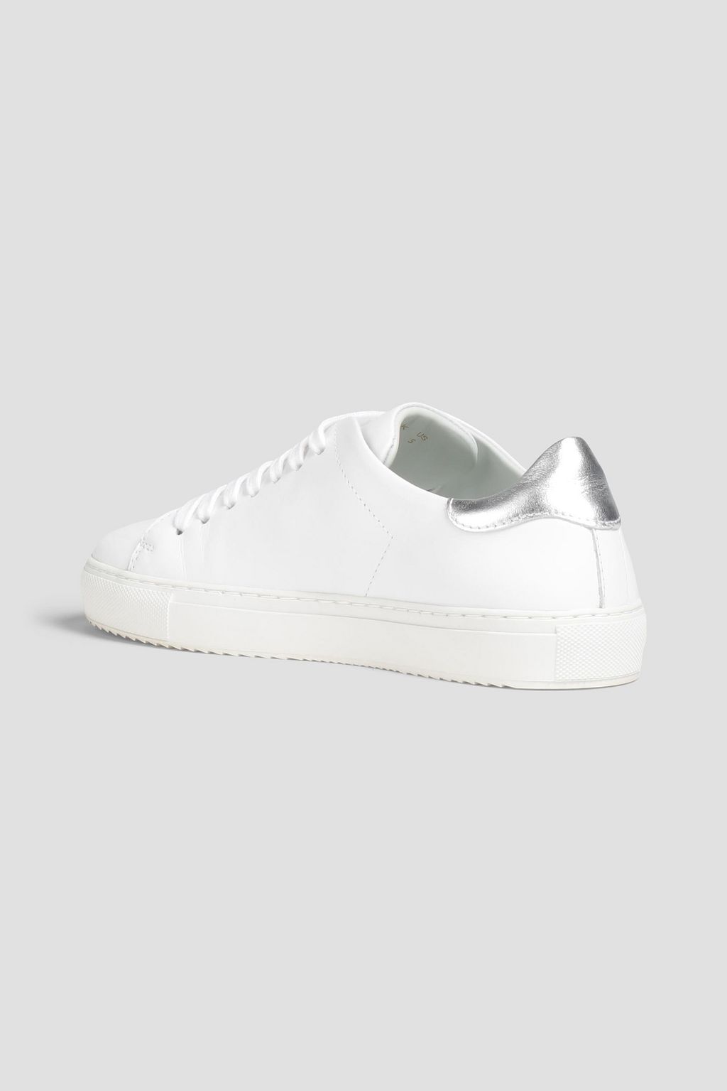 AXEL ARIGATO Clean 90 レザー スニーカー
