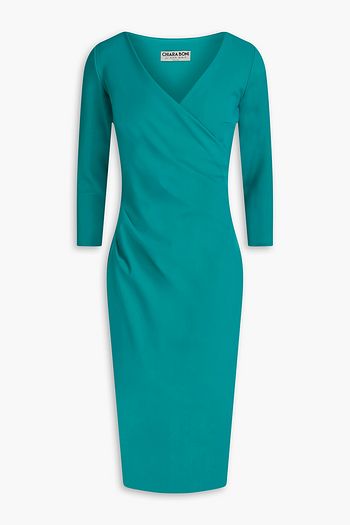 Women s Chiara Boni La Petite Robe Work Dresses Sale Up to 70 Off THE OUTNET