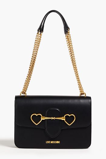 Love Moschino | 最大70%OFF | THE OUTNET (アウトネット)