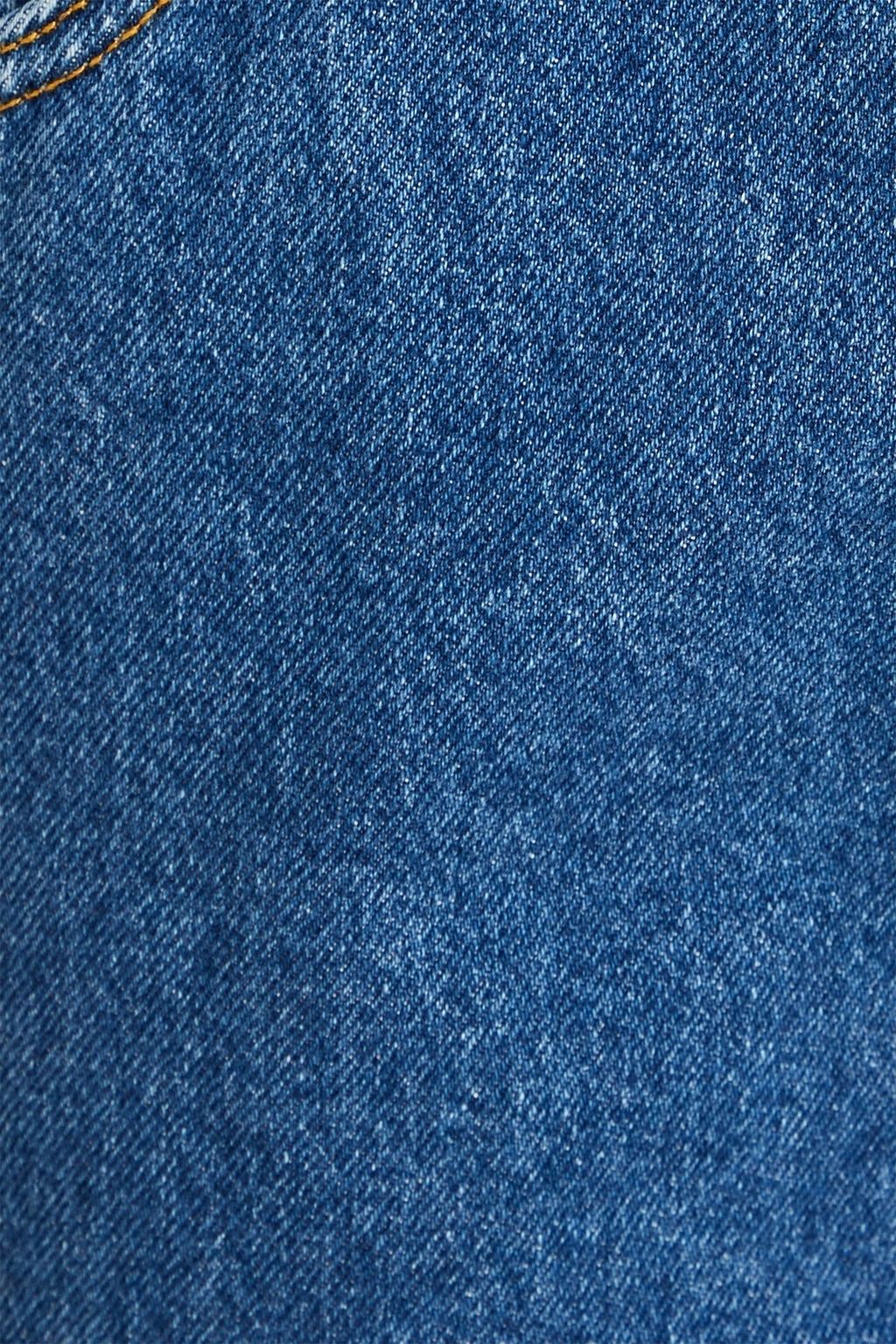 SANDRO Denim jeans
