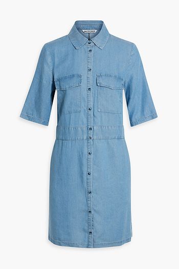 드레스 | 디자이너 | THE OUTNET 드레스 | 디자이너 | The Outnet