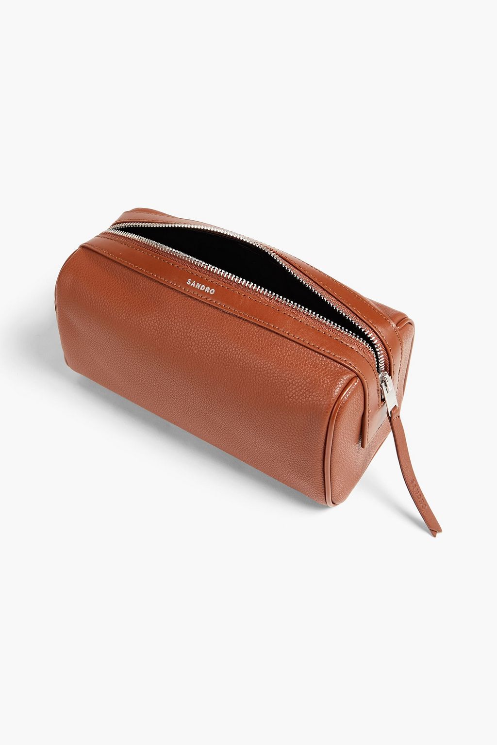 How To Wash A Bag Faux Leather at Scott Worley blog