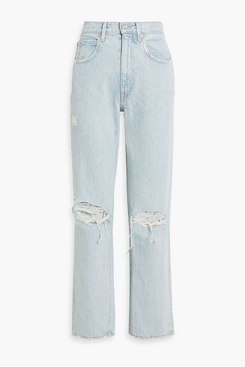 Womens designer hotsell jeans outlet