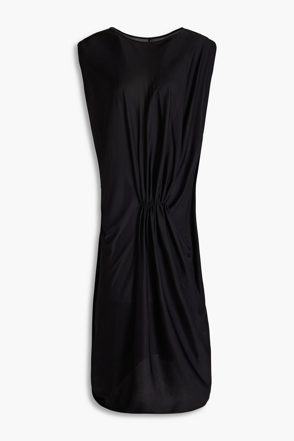 Margiela sale clearance