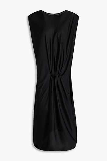 Maison Margiela | Sale up to 70% off | THE OUTNET