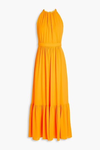 Robe rikki on sale claudie pierlot