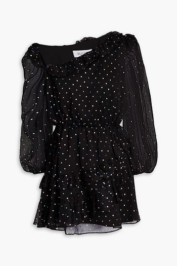Elliatt clothing sales