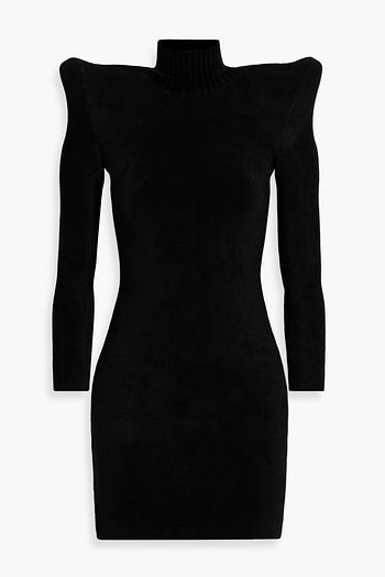 Balenciaga dress sale online