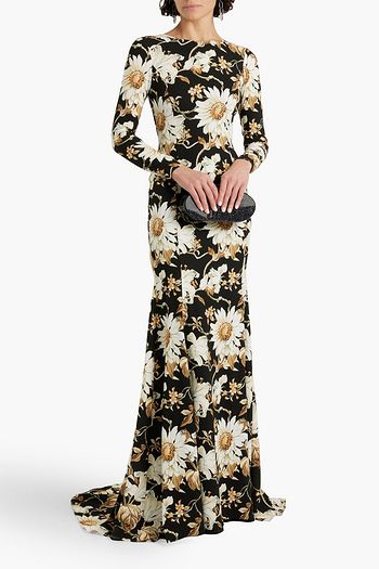 Oscar De La Renta | Sale Up To 70% Off At THE OUTNET Oscar De La Renta | Sale Up To 70% Off At THE OUTNET