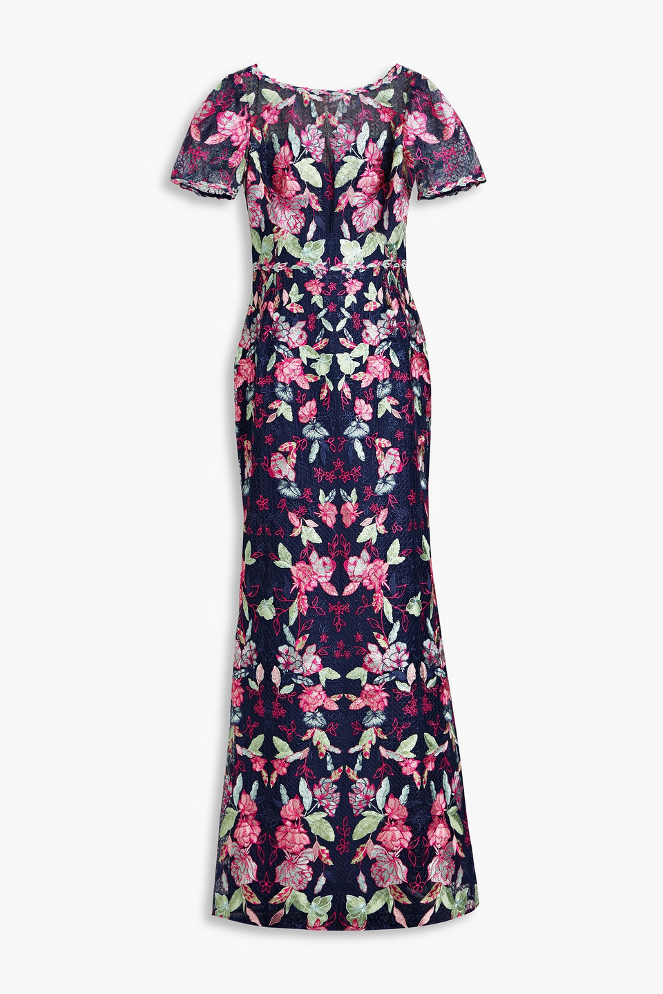 marchesa-notte-one-shoulder-