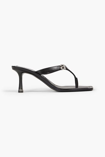 뮬 | 디자이너 | THE OUTNET 뮬 | 디자이너 | The Outnet