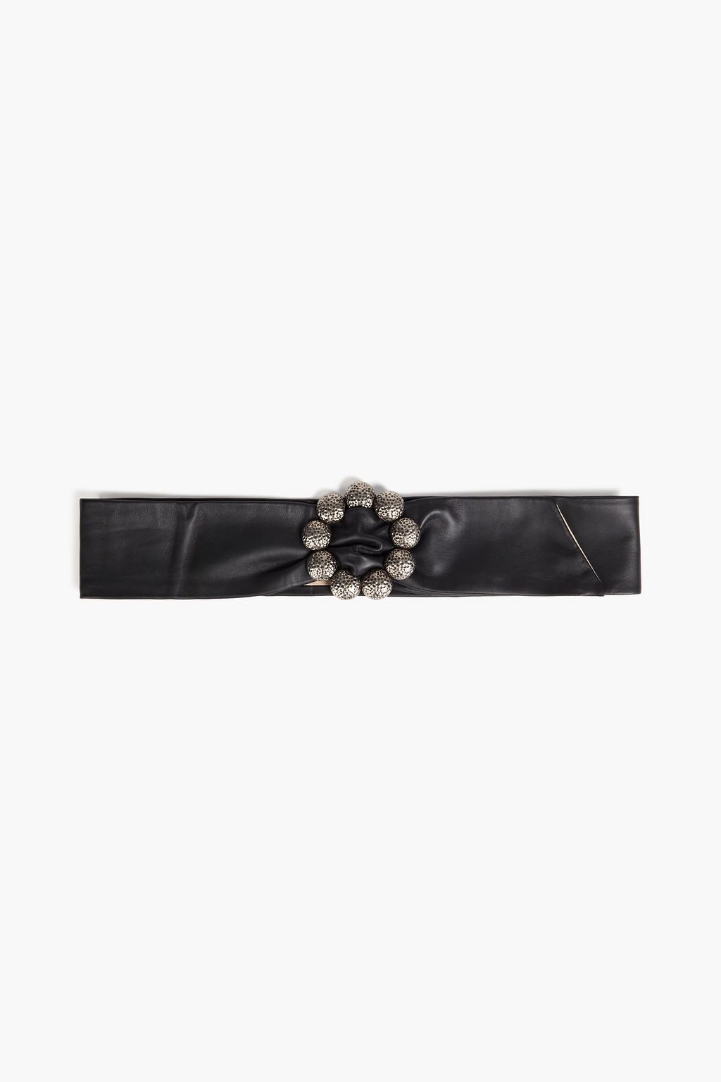 The outnet deals belts