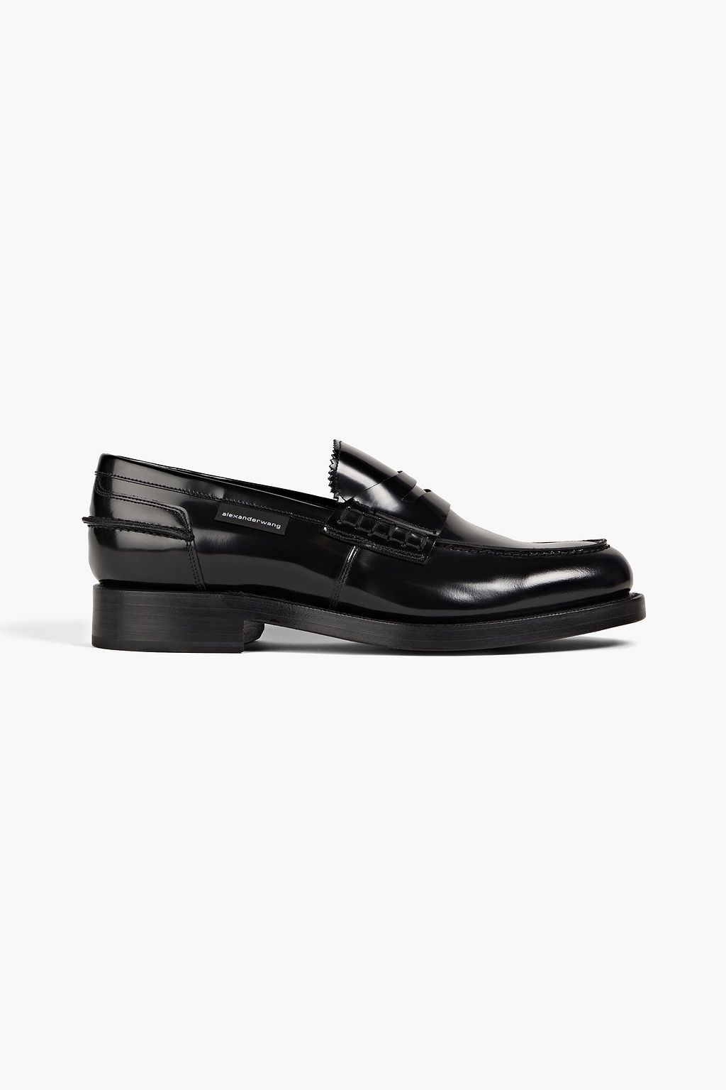 Alexander wang on sale shoe sale