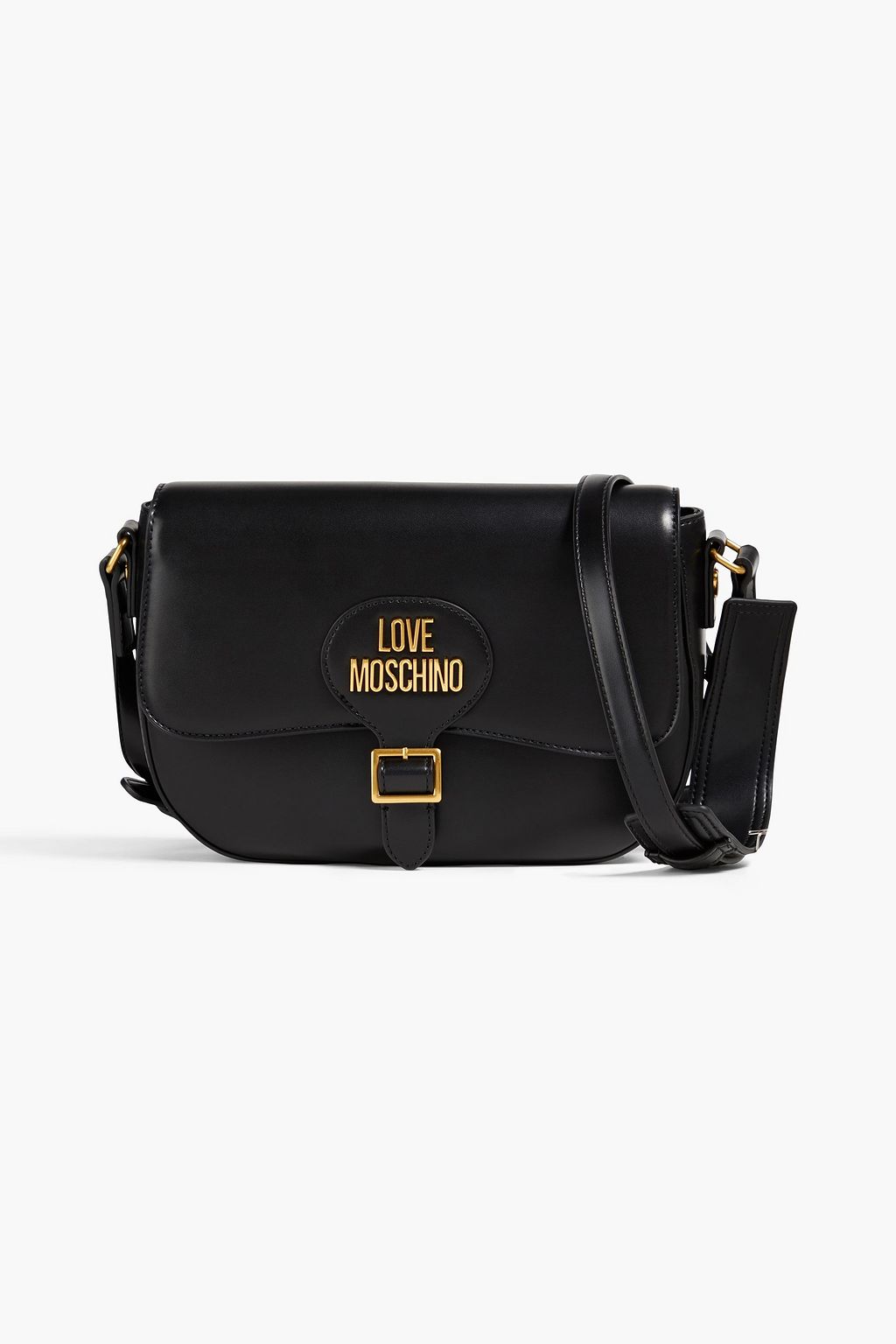 Outnet hotsell crossbody bag