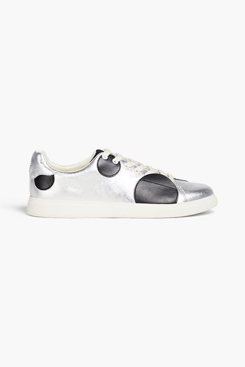 Sneakers | Tory Burch | THE OUTNET